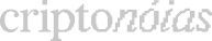 Criptonoias