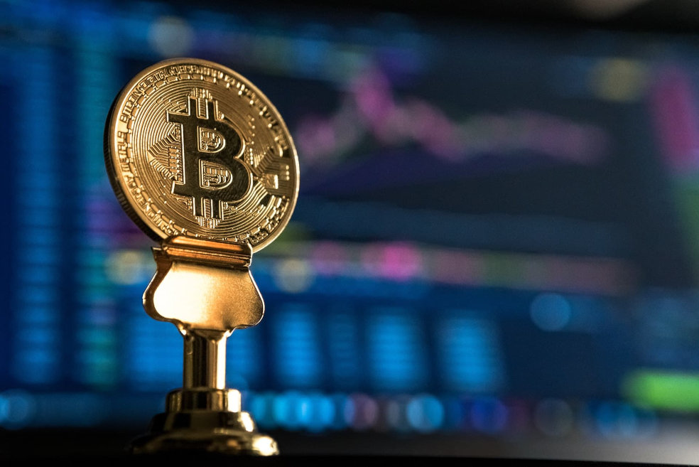 Como comprar Bitcoin?