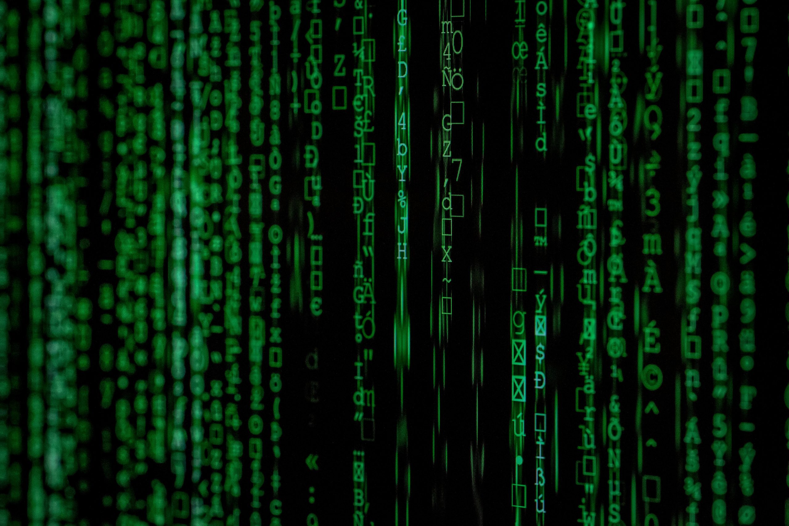 Tecnologia Blockchain: Desvende o Poder da Descentralização