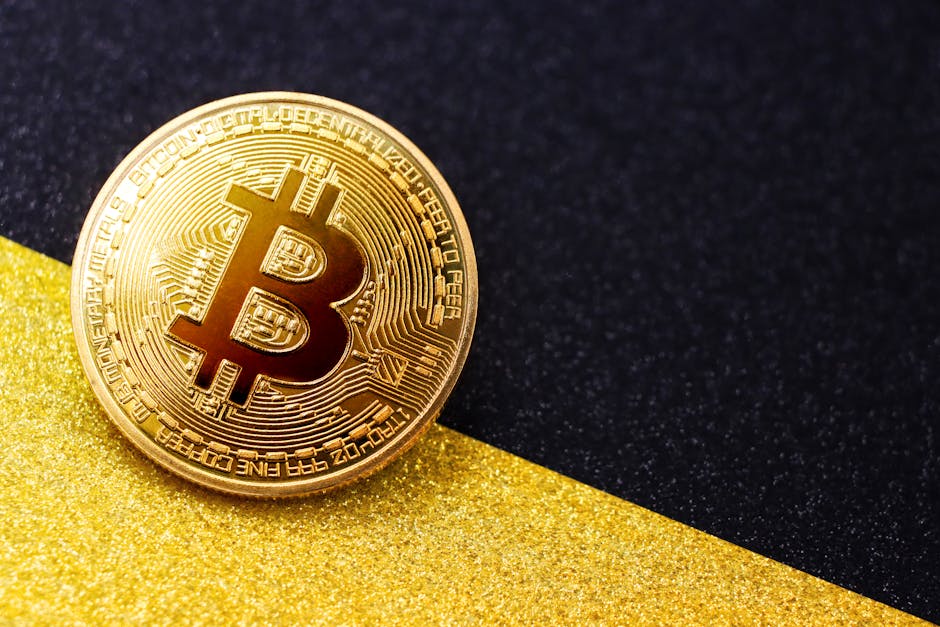 Pagar com Cripto: Uso Diário e dApps na Economia Digital