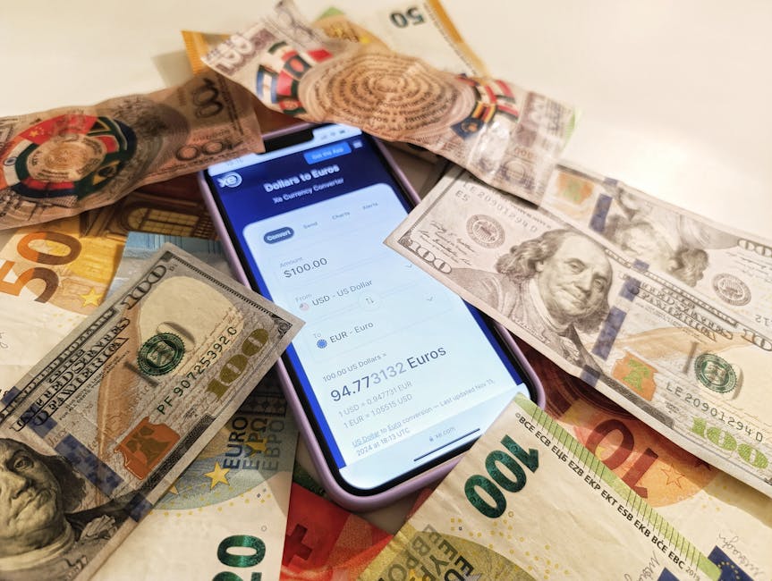 Escolher Exchange Cripto: Ache a Plataforma Ideal no Brasil