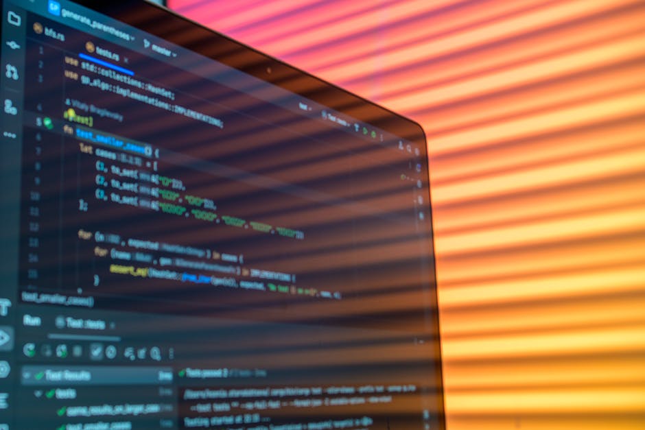 NFTs: Guia Completo para Iniciantes em Arte Digital