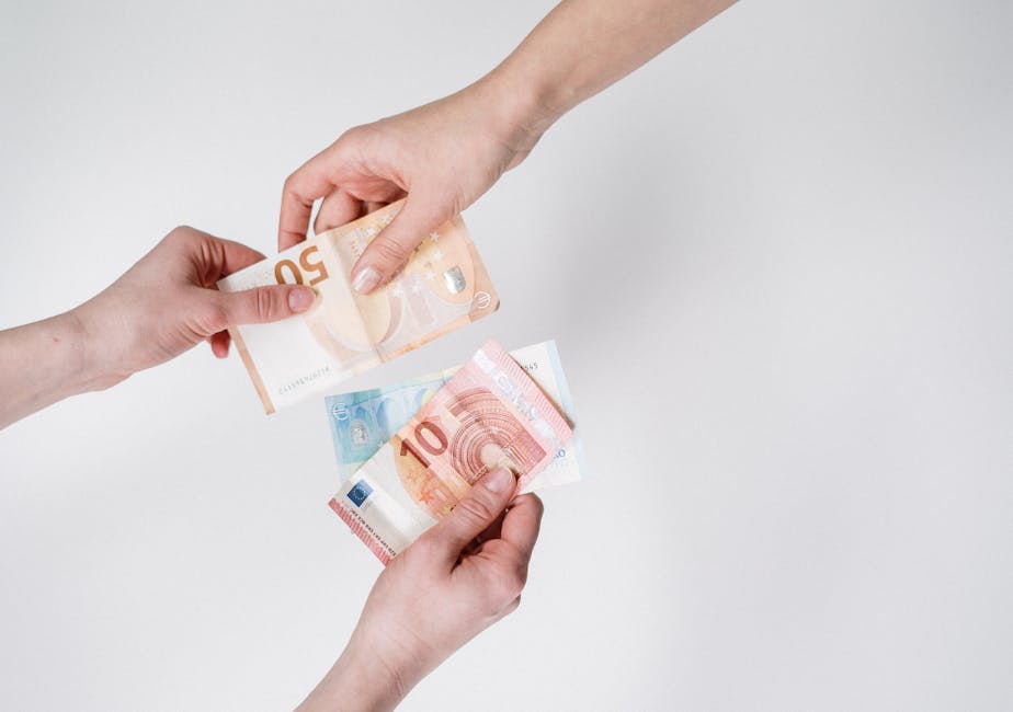 Erros Cripto Comuns: Evite Perdas, Invista Certo!