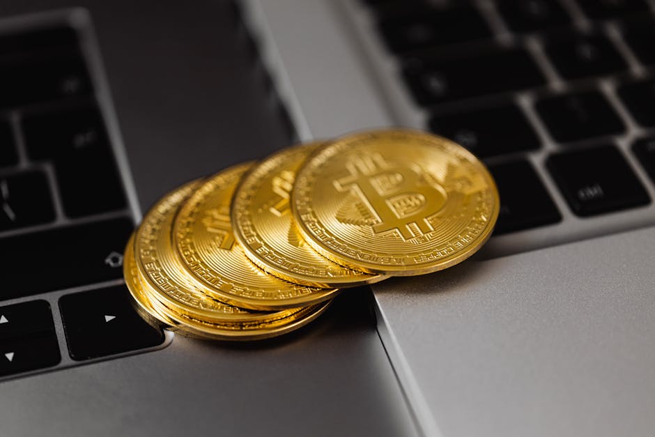 Carteiras Cripto: Guia Completo para Escolher a Mais Segura