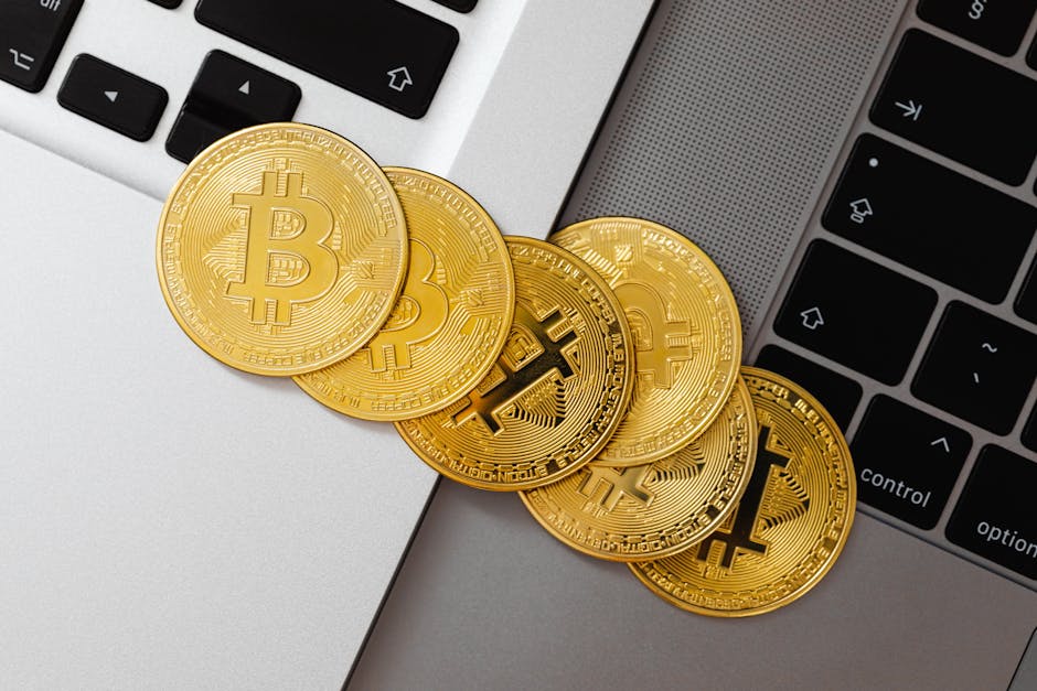 Mineração Cripto: Entenda PoW, PoS e Recompensas Blockchain