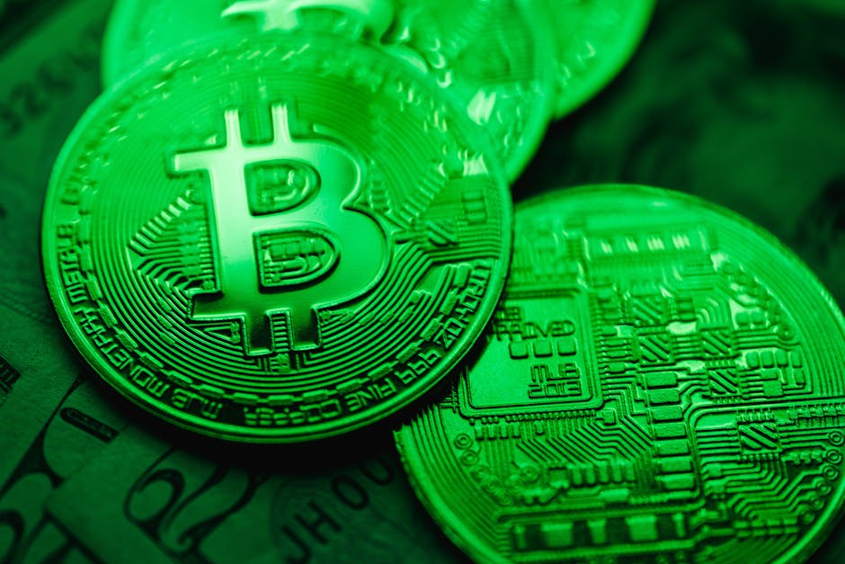 Tecnologia Blockchain para Iniciantes: Entenda Registro Distribuído e Segurança das Criptomoedas