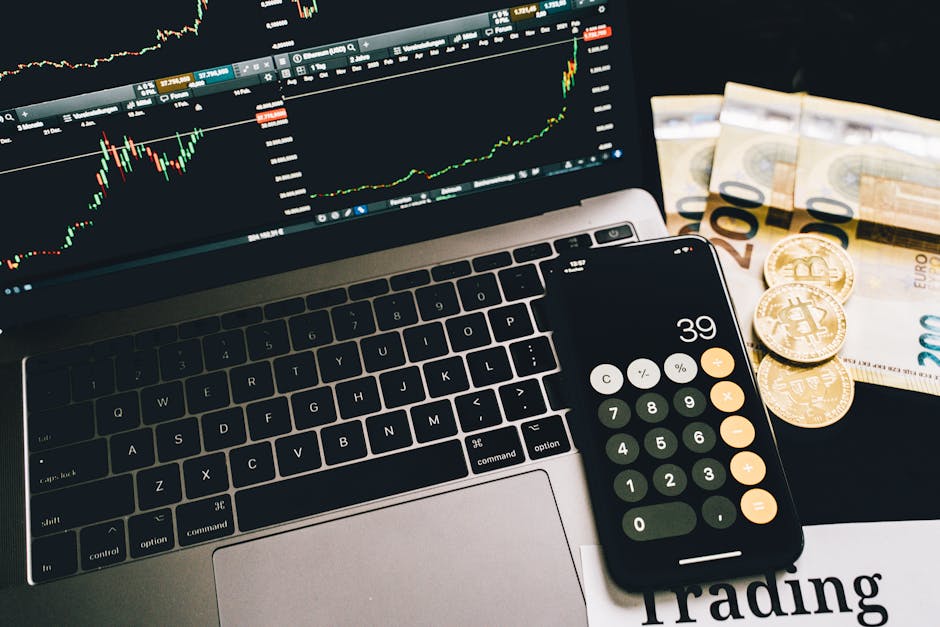 Carteira de Criptomoedas: Guia para Segurança e Escolha Ideal