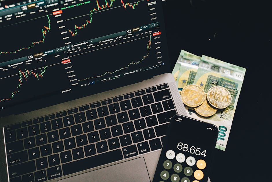 Pagamentos com Cripto: Vantagens e Desafios para Empresas