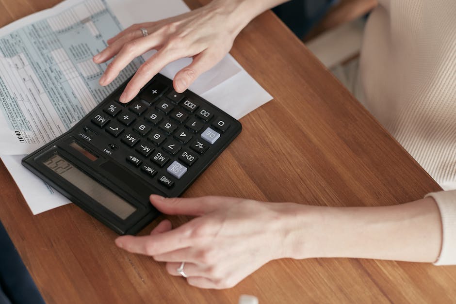 DeFi: Domine Finanças Descentralizadas e Otimize seus Ganhos