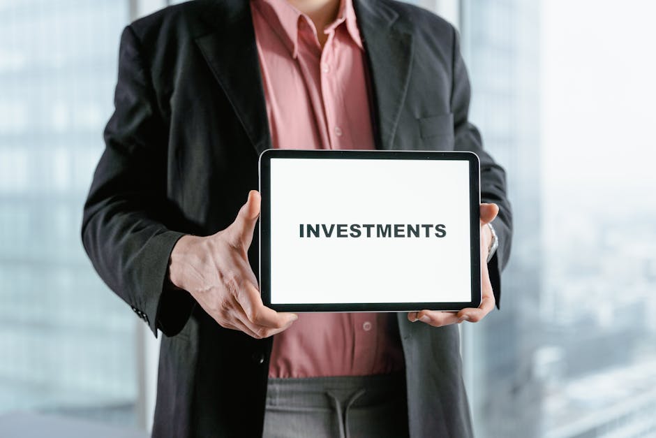 DCA Cripto: Otimize Investimentos com Custo Médio Fácil