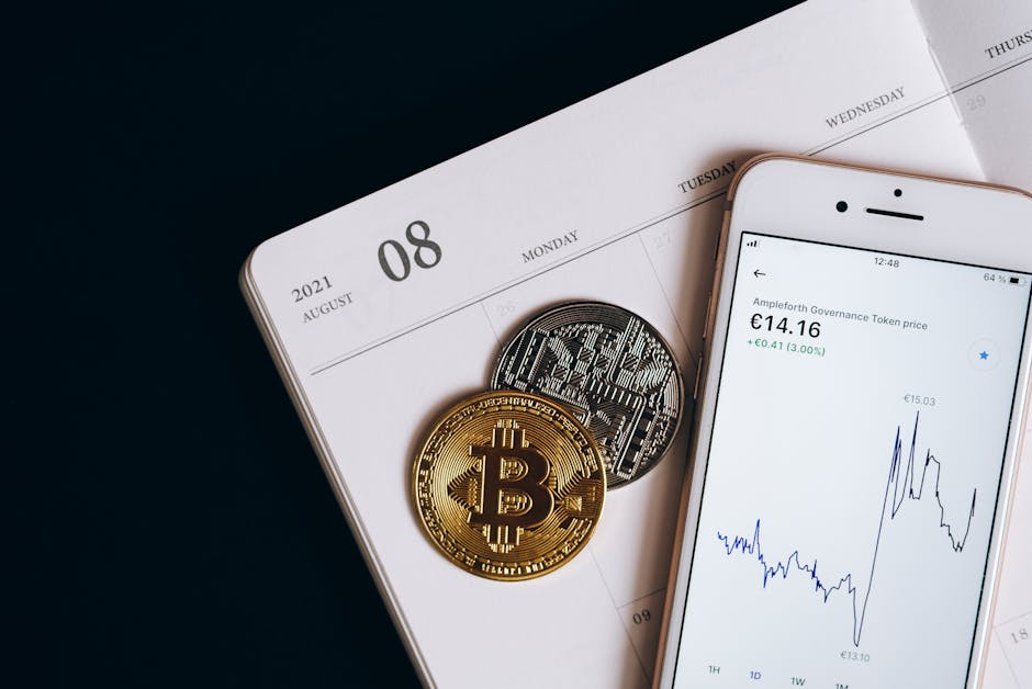 Halving Bitcoin: O que esperar do preço e da escassez?