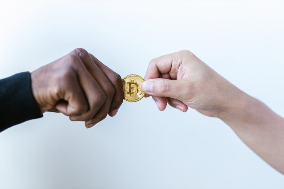Segurança Criptomoedas: Proteja Sua Carteira Digital