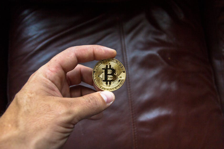 Blockchain Descomplicado: Entenda Como Funciona a Tecnologia