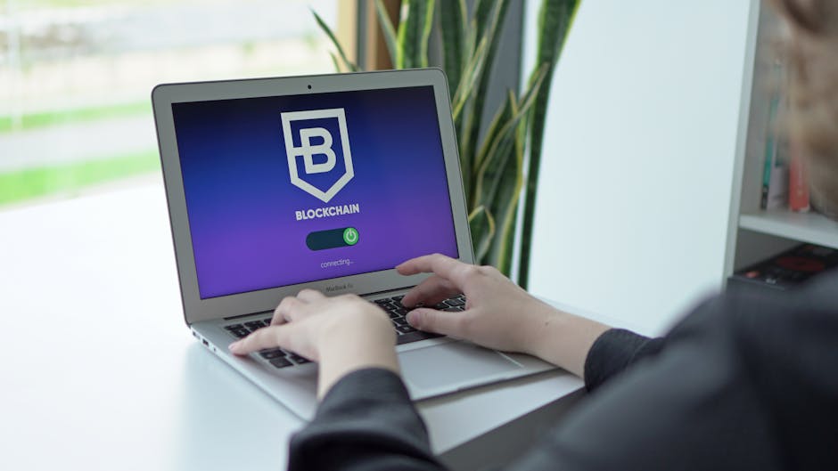 Segurança Cripto: Proteja Seus Ativos de Golpes e Fraudes