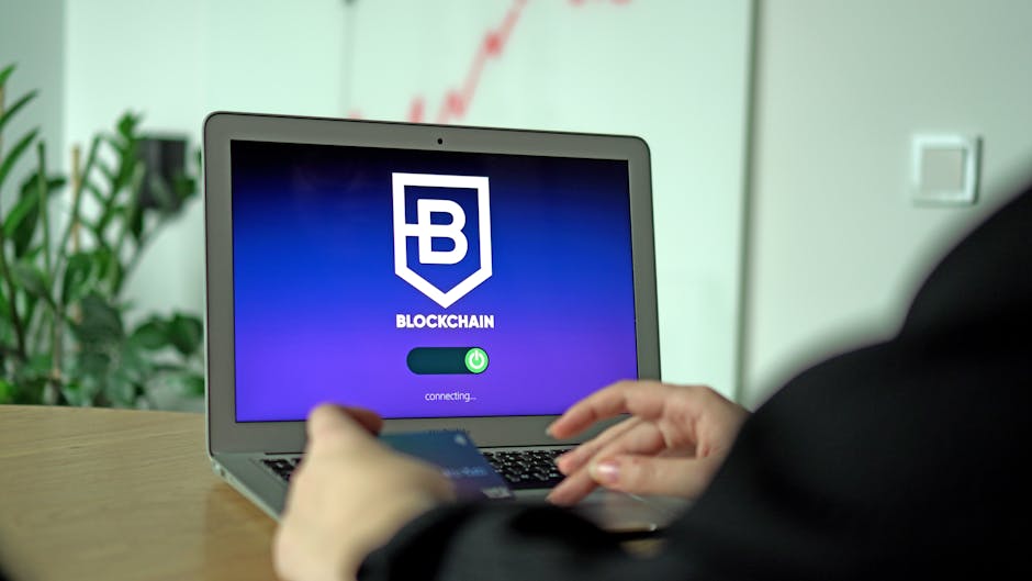 Mineração Bitcoin: Consenso PoW Garante Segurança da Rede