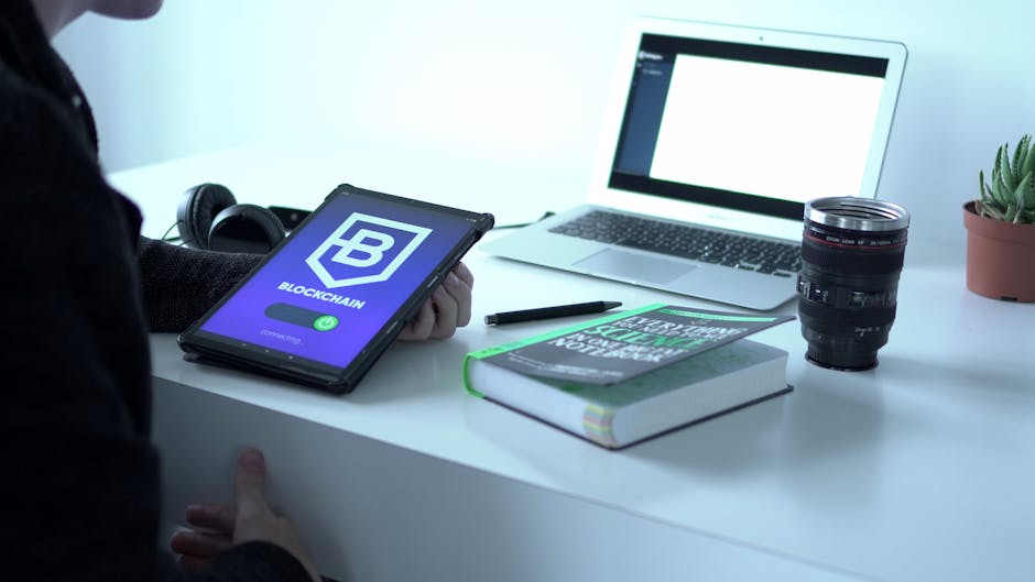 Carteiras Cripto: Compare Segurança e Usabilidade Ideal