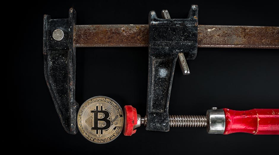 Carteira Cripto: Escolha e Proteção Total para Iniciantes