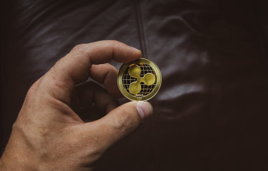 Tipos de Carteiras de Criptomoedas e Segurança: Guia Completo para Iniciantes
