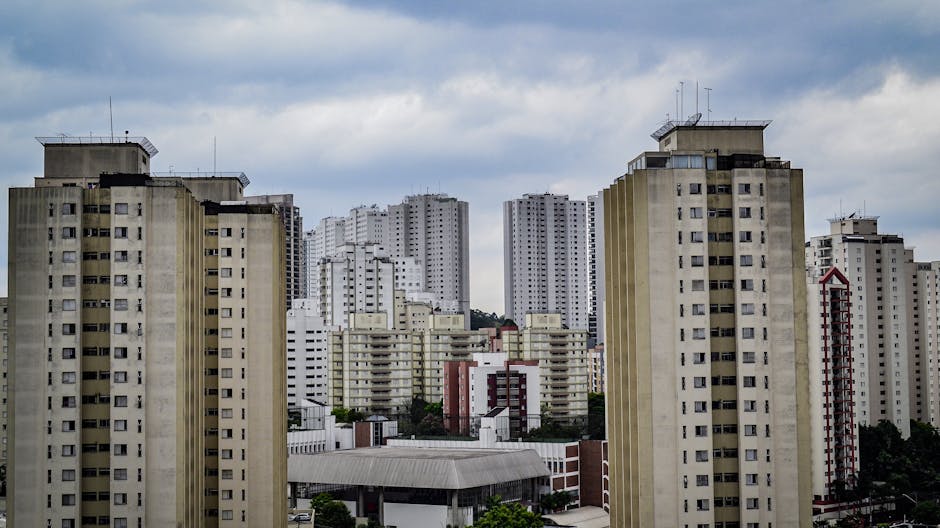 Criptomoedas no Brasil: Guia Completo da Regulamentação e Impostos