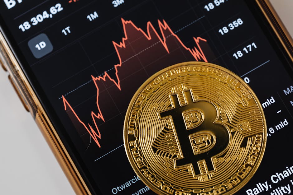 Carteira Cripto: Guia Seguro para Sua Escolha Ideal