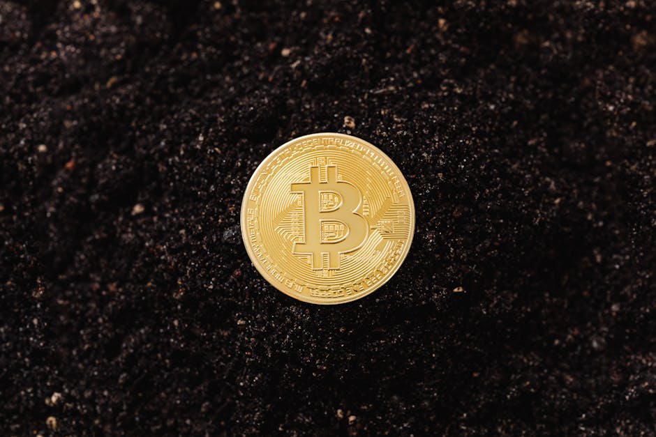Criptoeconomia: Entenda o Impacto na Economia Global