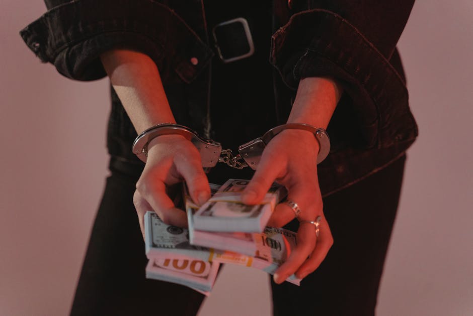 Regulamentação Cripto: O Que Muda para Seu Investimento?