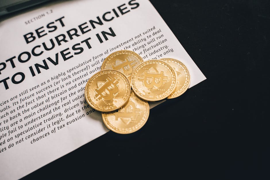 Stablecoin: Estabilidade Essencial na Criptoeconomia