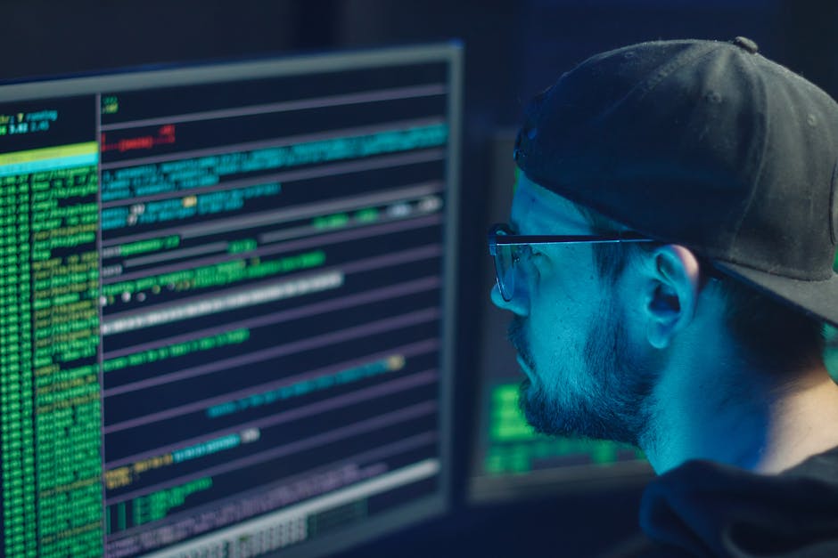 Segurança Cripto: Proteja Suas Moedas Digitais Agora!