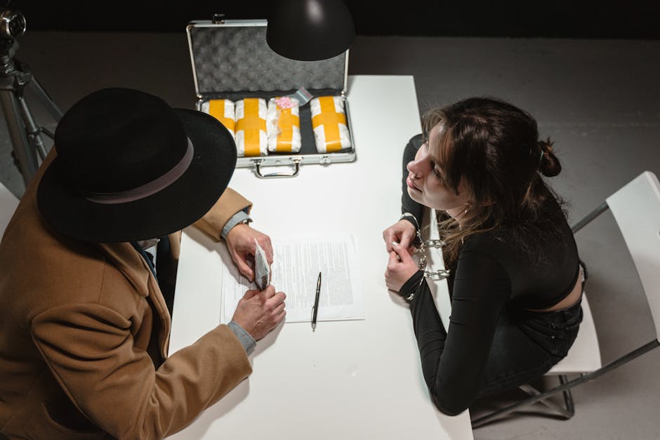 Staking Criptomoedas: Renda Passiva e Ganhos Simples