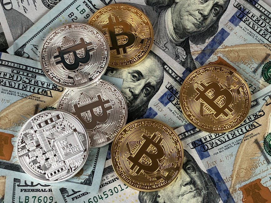 Pagamentos Cripto: Desbloqueie o Futuro Financeiro Hoje!