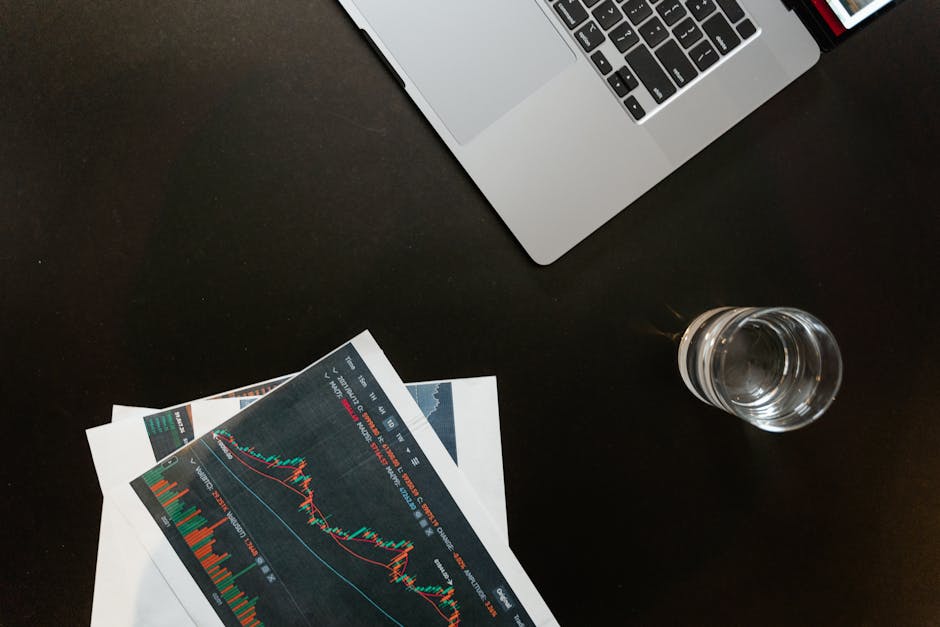 Impostos Criptomoedas Brasil: Guia para Declarar Certo