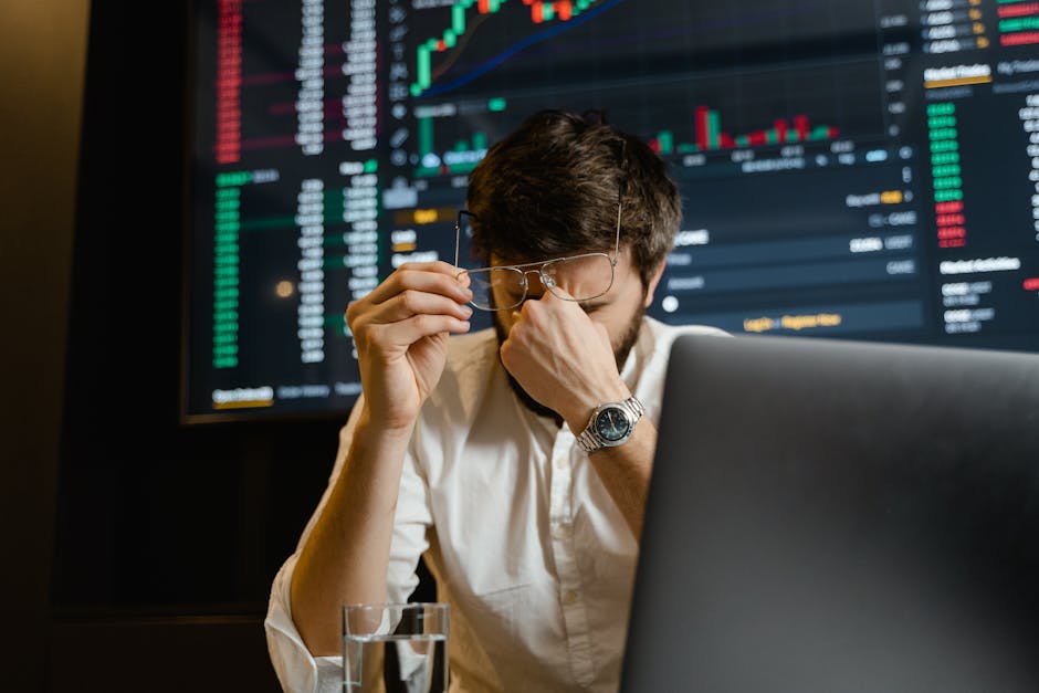 Análise Cripto: Fund. e Técnica para Iniciantes