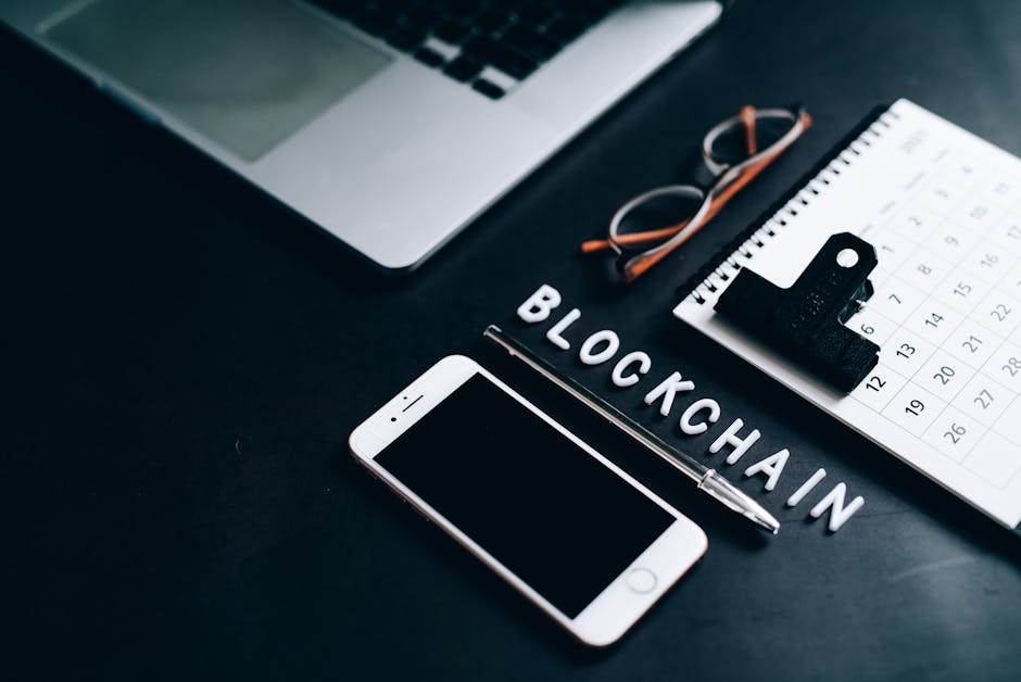 Segurança Cripto: Proteja Seus Ativos de Golpes Online