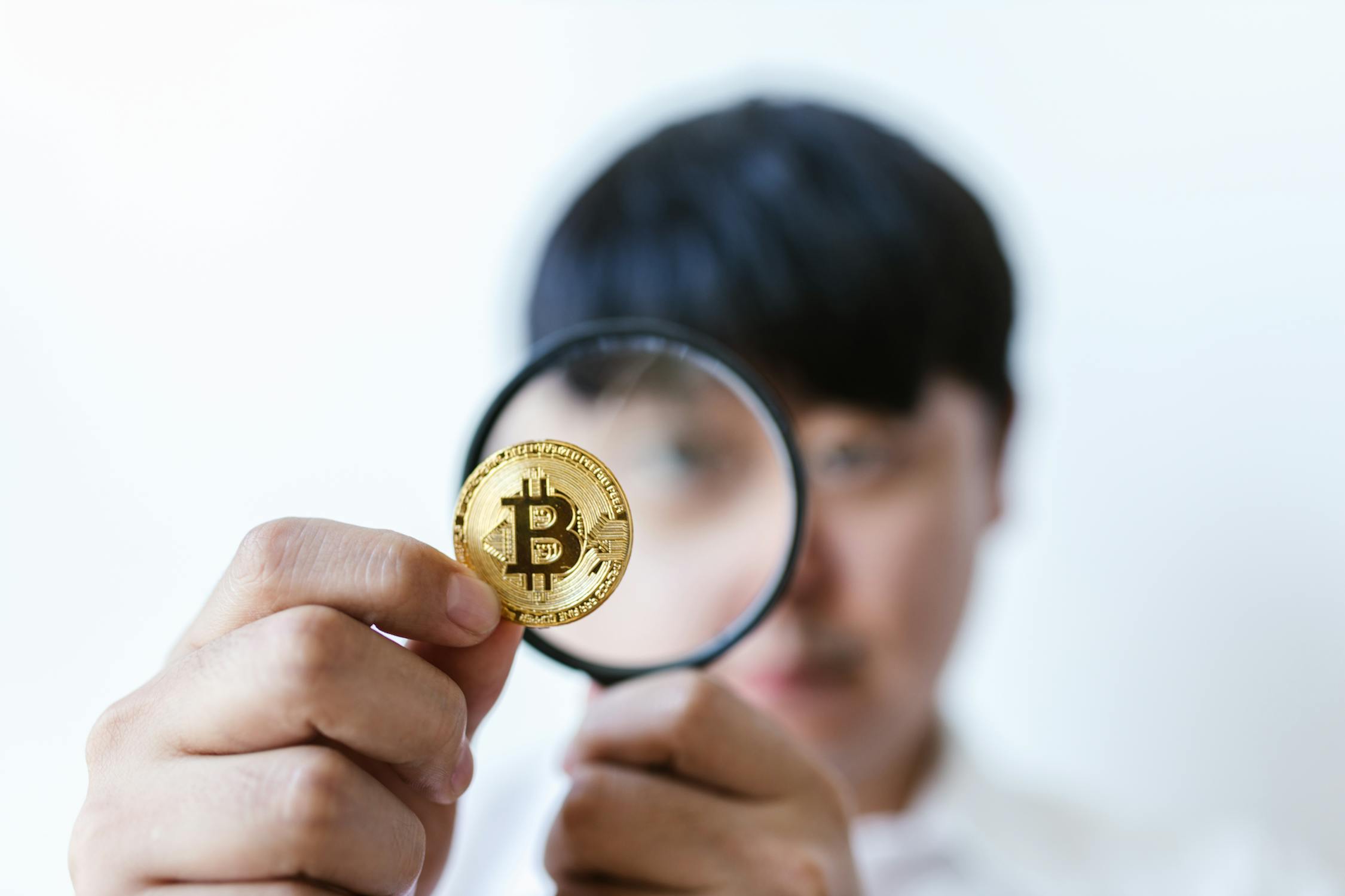 PoW e PoS: Qual o melhor consenso blockchain?