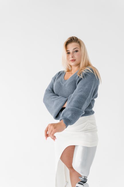 Usar Criptomoedas: Guia Prático para o Dia a Dia