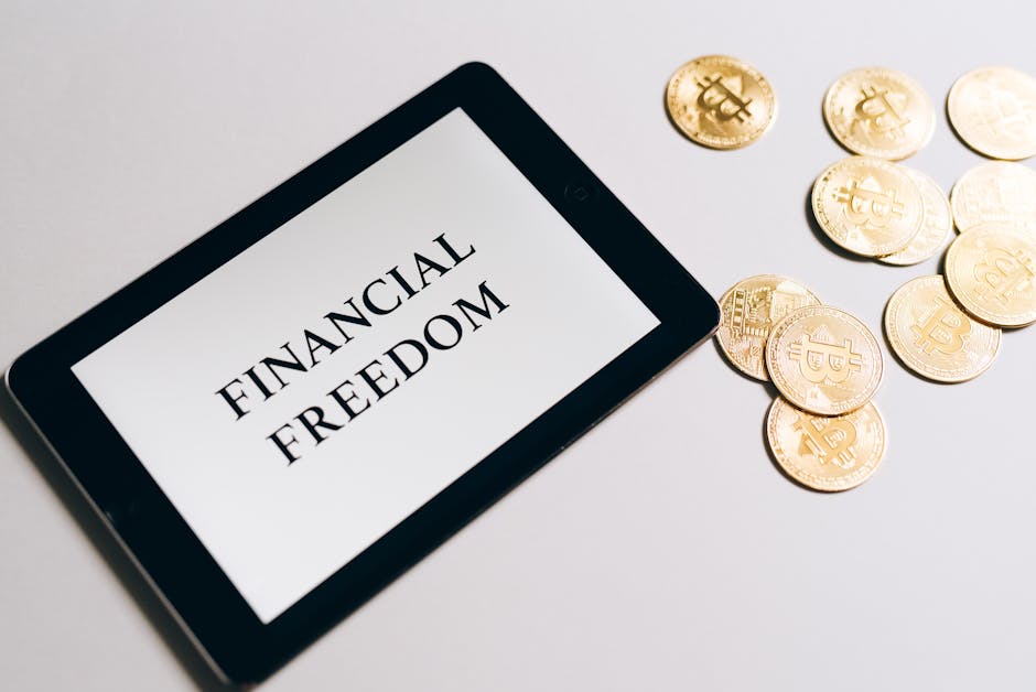 DeFi: Finanças Descentralizadas na Prática para Ganhos