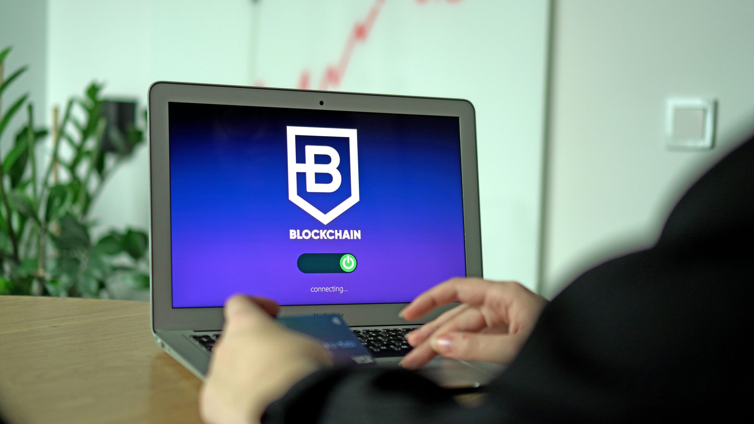 Criptomoedas: Usos Reais em DeFi, NFTs e Jogos Blockchain