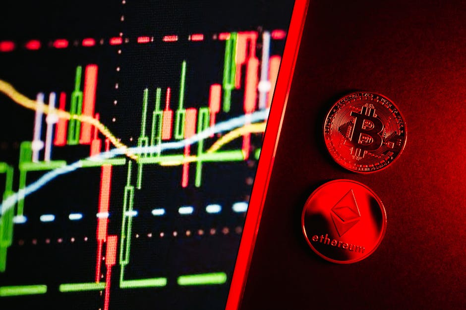 NFTs: Guia Essencial para Entender o Mercado Digital