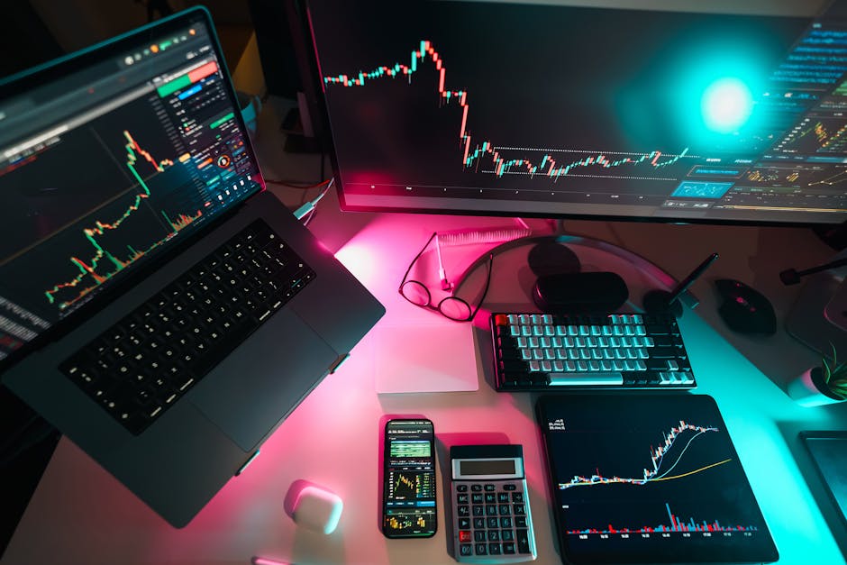 Carteiras Cripto: Guia Essencial de Segurança e Usabilidade