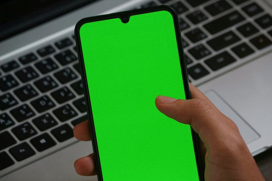Segurança Cripto: Proteja seus Ativos de Golpes e Fraudes