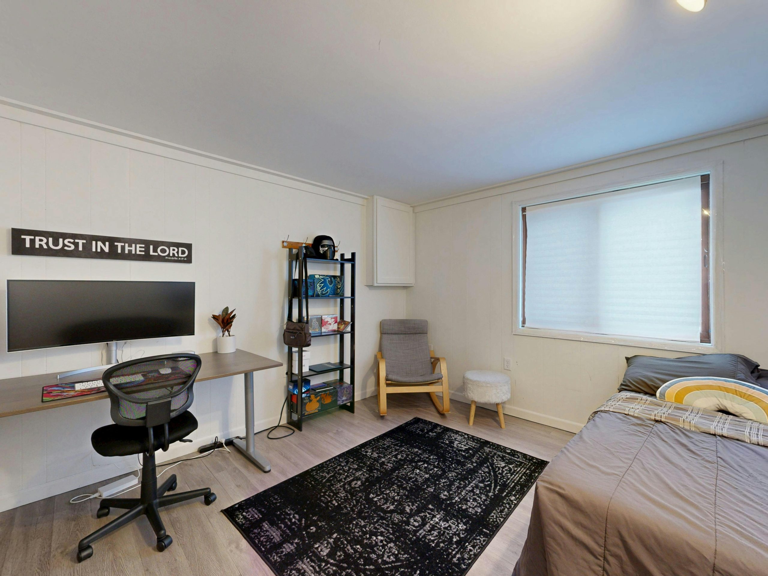 Segurança Cripto: Guia Essencial para sua Carteira Digital