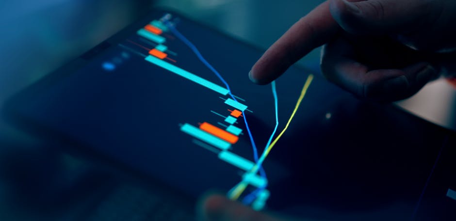 Criptoeconomia: Desvende Descentralização, Blockchain e Smart Contracts