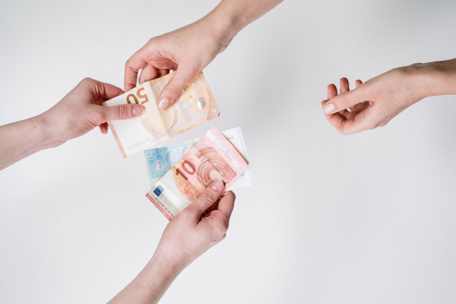 Escolher Exchange Cripto: Guia de Segurança e Taxas Ideal