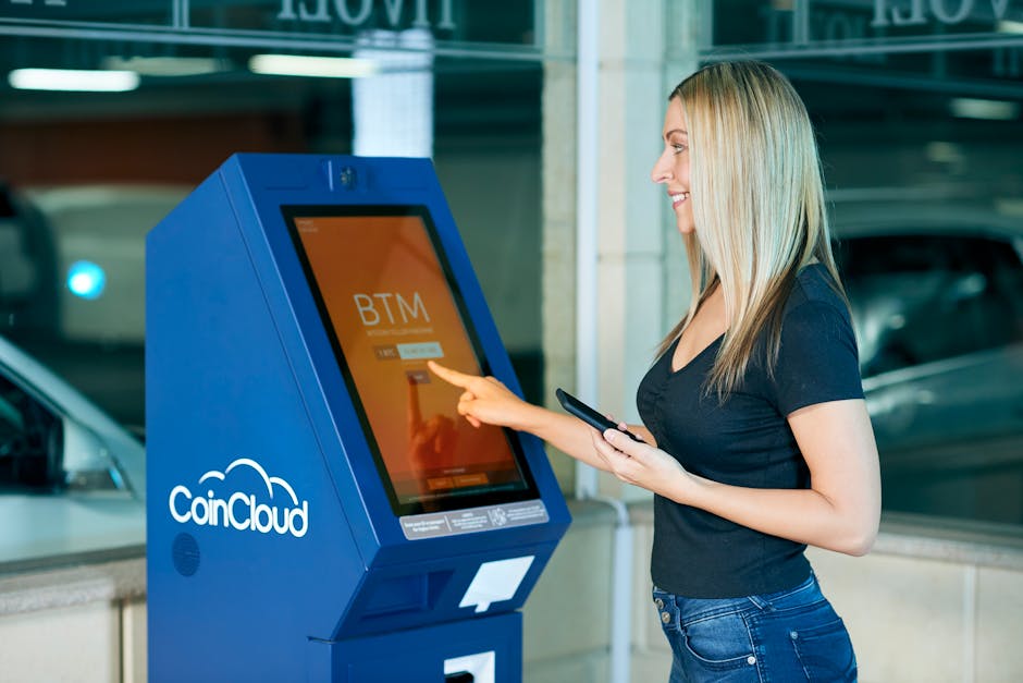 Taxas Corretoras: Economize ao Comprar Cripto