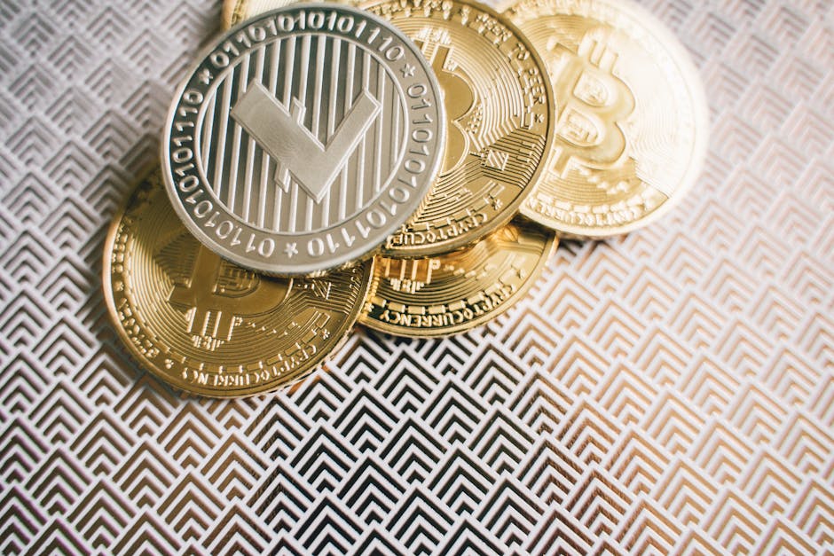 Exchanges Criptomoedas: CEX ou DEX? Faça a Escolha Certa