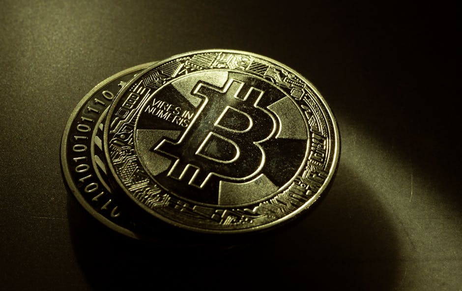 Blockchain Explicada: O Guia Completo de Como a Tecnologia Cripto Funciona