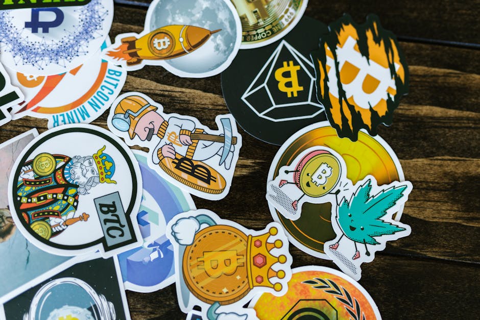 Altcoins: Tipos, Funcionamento e Potenciais para Investir