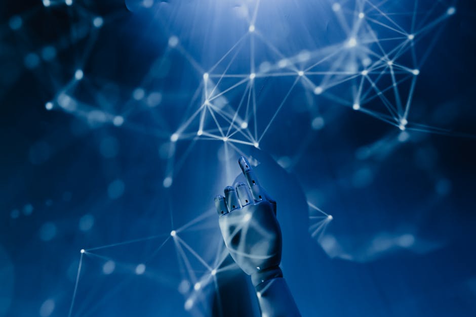 Regulamentação Cripto: Desvende Desafios e Oportunidades