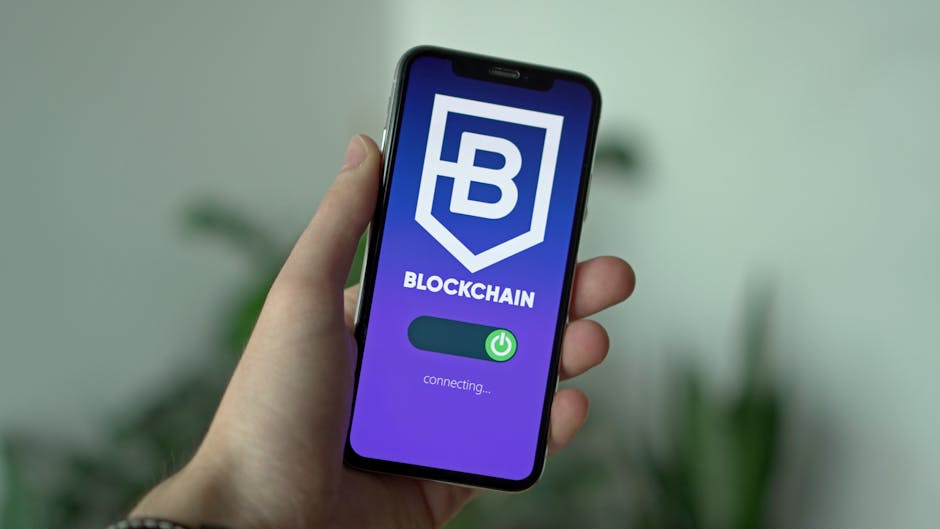 DeFi Descomplicado: Guia Essencial para Finanças Digitais