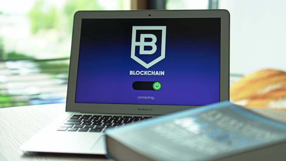 Carteiras Cripto: Escolha e Otimize Sua Segurança